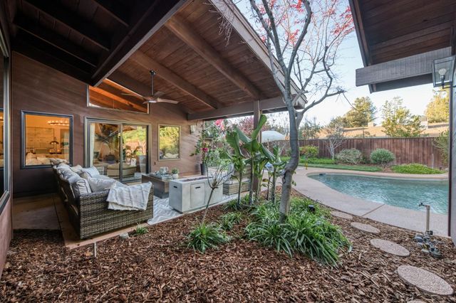 3646 W Spruce Avenue, Fresno, CA 93711