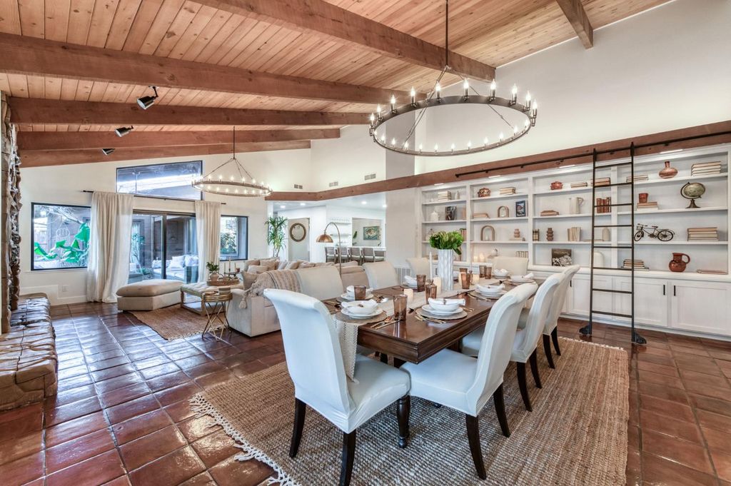 Image 22 of property listing at 3646 W Spruce Avenue, Fresno, CA 93711