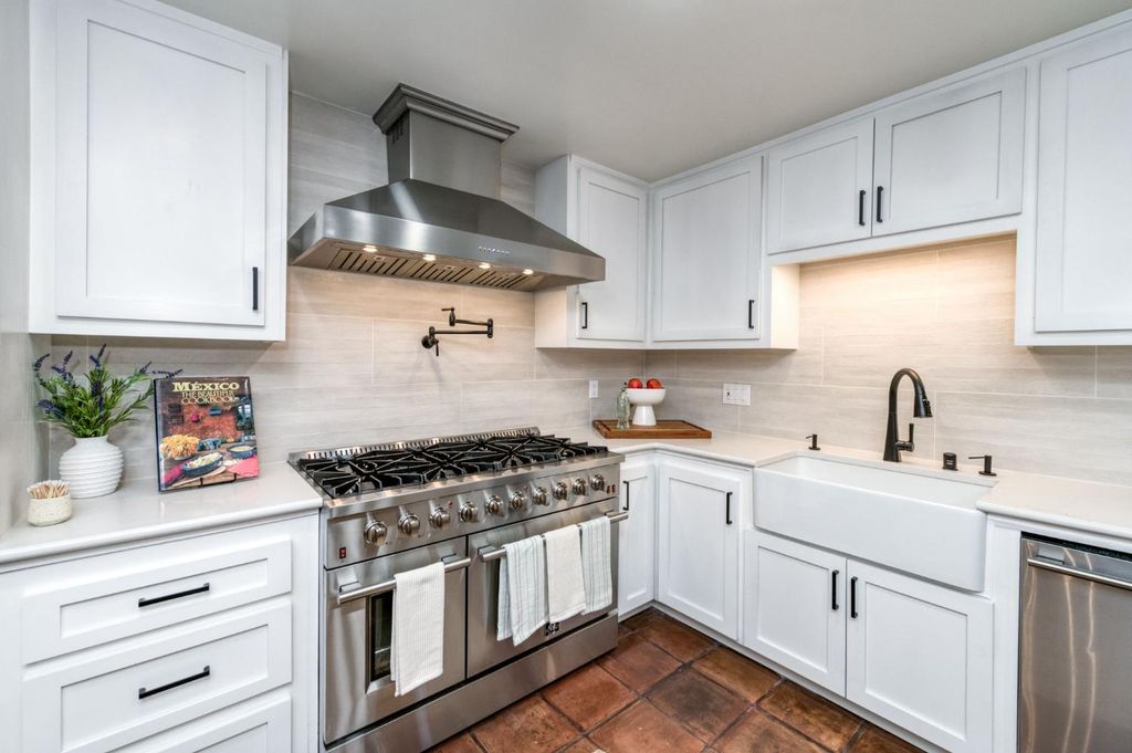 Image 28 of property listing at 3646 W Spruce Avenue, Fresno, CA 93711