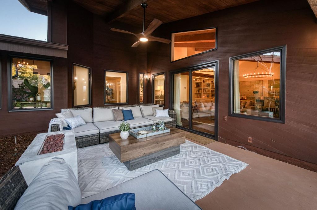 Image 41 of property listing at 3646 W Spruce Avenue, Fresno, CA 93711