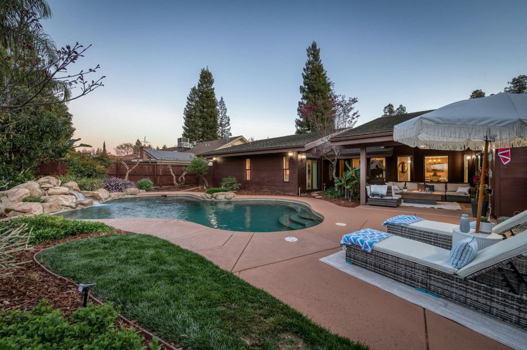 Image 48 of property listing at 3646 W Spruce Avenue, Fresno, CA 93711