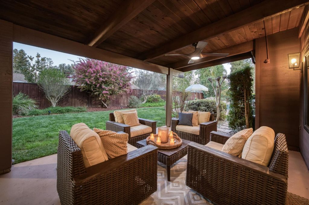 Image 52 of property listing at 3646 W Spruce Avenue, Fresno, CA 93711