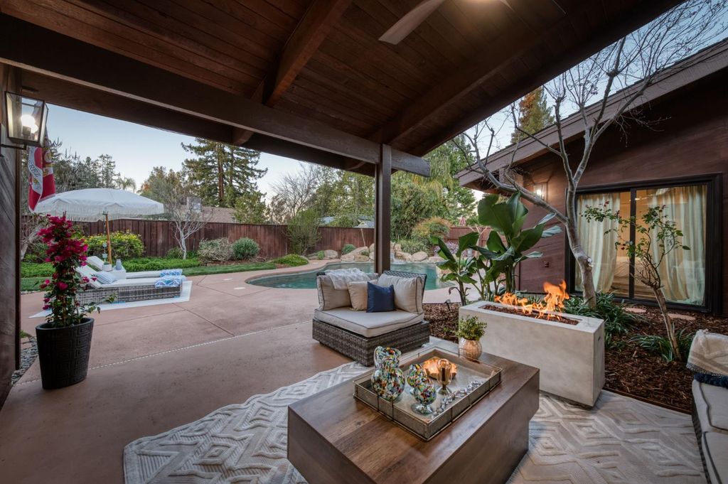 Image 60 of property listing at 3646 W Spruce Avenue, Fresno, CA 93711