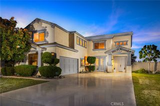 705 Hearst, Corona, CA 92882