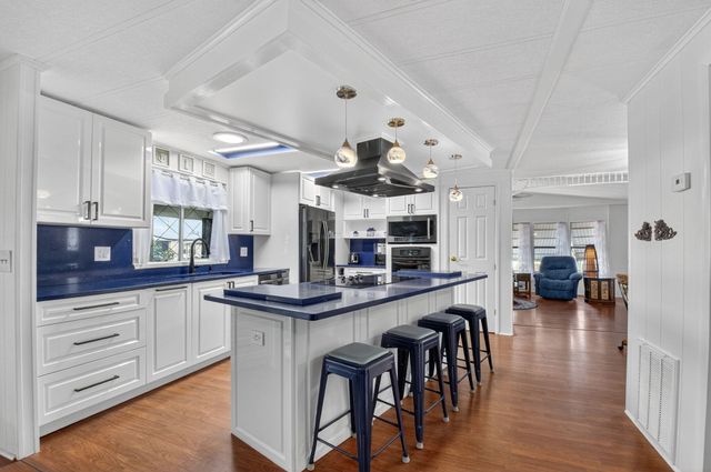 50012 Hacha, Boynton Beach, FL 33436