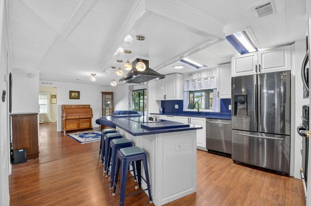 50012 Hacha, Boynton Beach, FL 33436