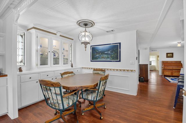 50012 Hacha, Boynton Beach, FL 33436