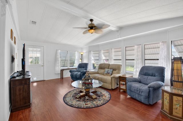 50012 Hacha, Boynton Beach, FL 33436