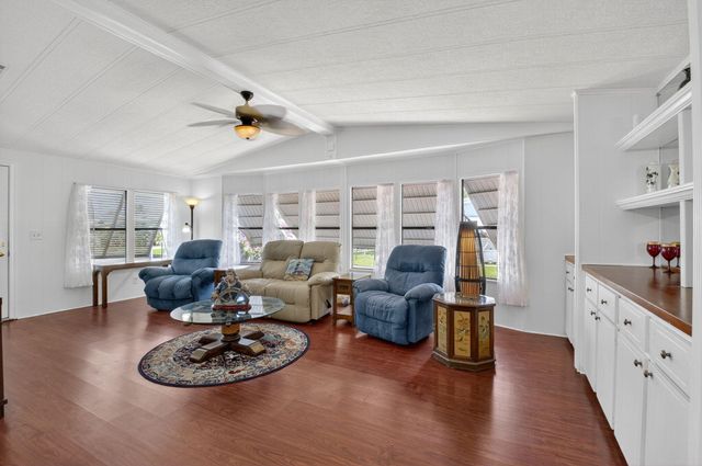 50012 Hacha, Boynton Beach, FL 33436
