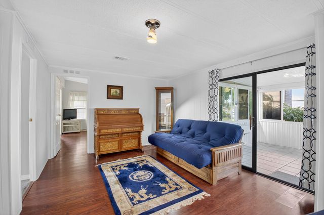 50012 Hacha, Boynton Beach, FL 33436