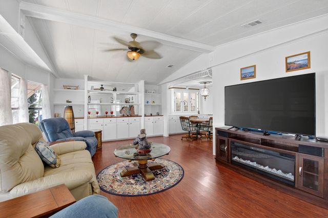 50012 Hacha, Boynton Beach, FL 33436