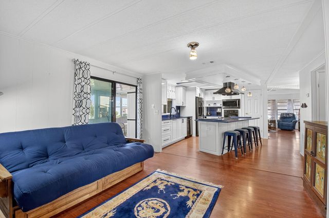 50012 Hacha, Boynton Beach, FL 33436
