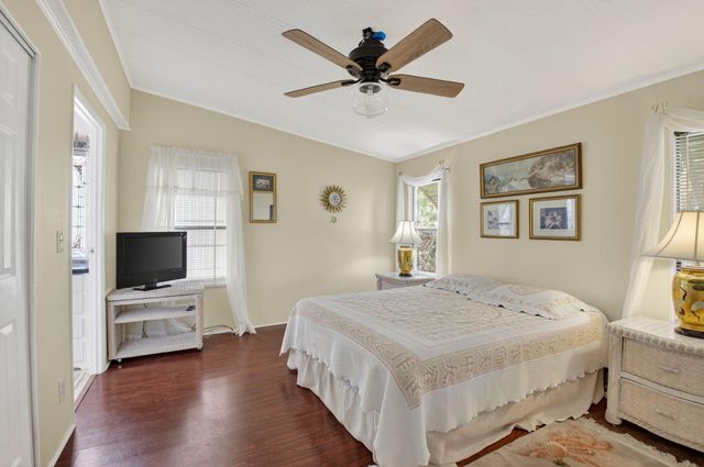 50012 Hacha, Boynton Beach, FL 33436