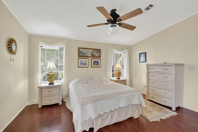 50012 Hacha, Boynton Beach, FL 33436