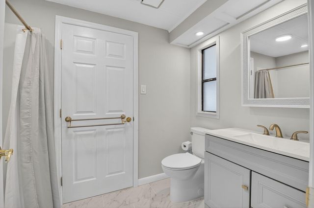 50012 Hacha, Boynton Beach, FL 33436