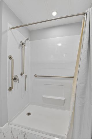 50012 Hacha, Boynton Beach, FL 33436