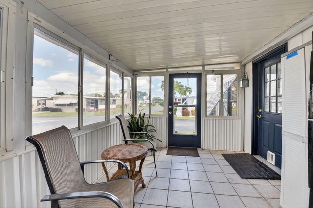 50012 Hacha, Boynton Beach, FL 33436