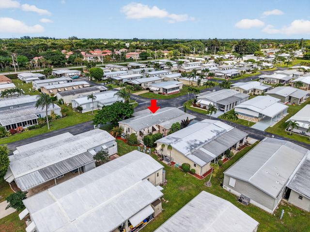 50012 Hacha, Boynton Beach, FL 33436