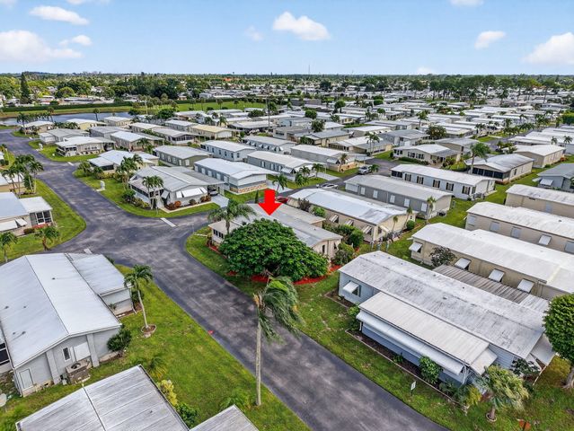 50012 Hacha, Boynton Beach, FL 33436