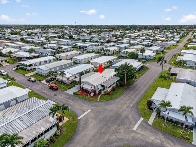 50012 Hacha, Boynton Beach, FL 33436