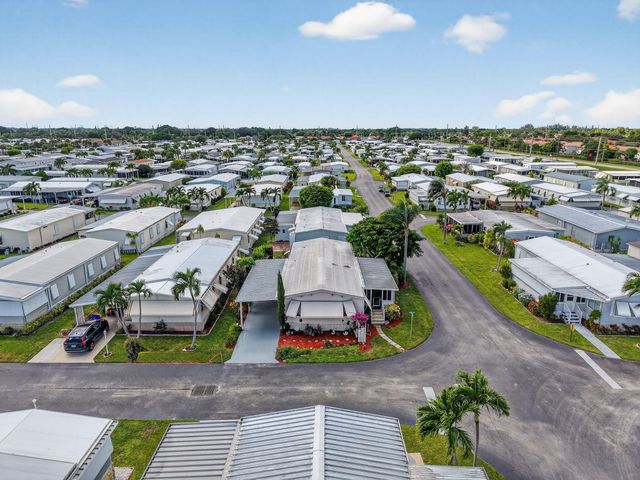 50012 Hacha, Boynton Beach, FL 33436