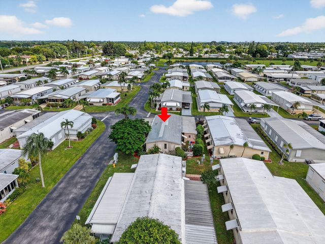 50012 Hacha, Boynton Beach, FL 33436
