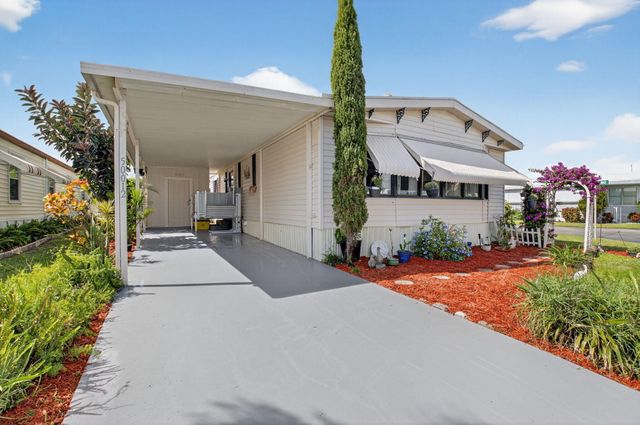 50012 Hacha, Boynton Beach, FL 33436