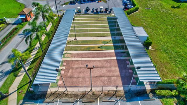 50012 Hacha, Boynton Beach, FL 33436