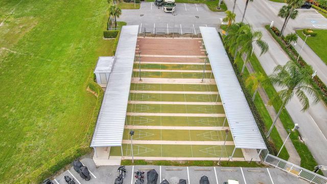 50012 Hacha, Boynton Beach, FL 33436