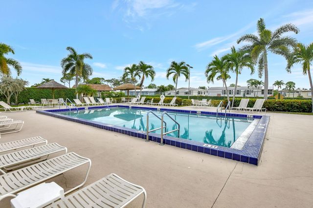 50012 Hacha, Boynton Beach, FL 33436