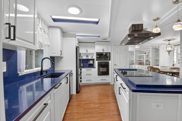 50012 Hacha, Boynton Beach, FL 33436