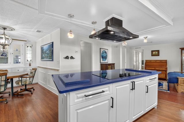 50012 Hacha, Boynton Beach, FL 33436