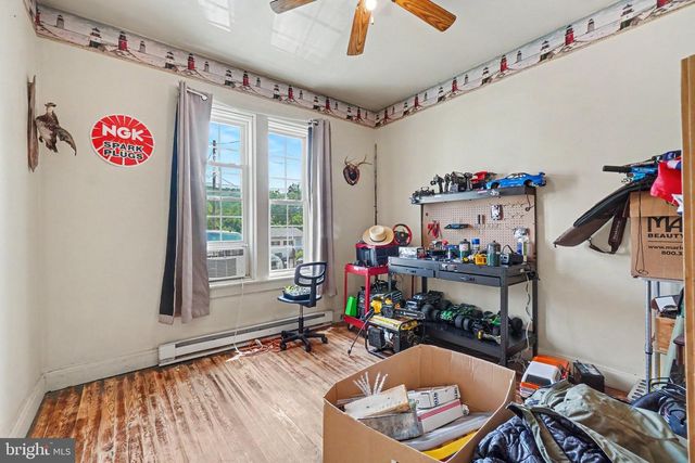 282 UNION ST, Millersburg, PA 17061
