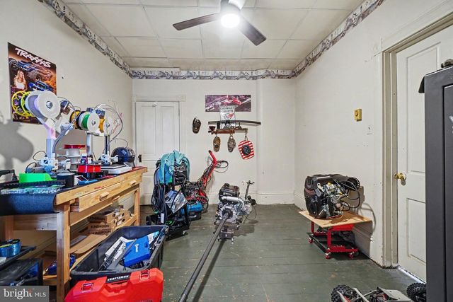 282 UNION ST, Millersburg, PA 17061