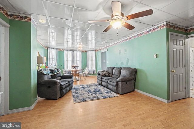 282 UNION ST, Millersburg, PA 17061