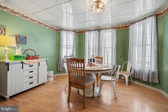 282 UNION ST, Millersburg, PA 17061