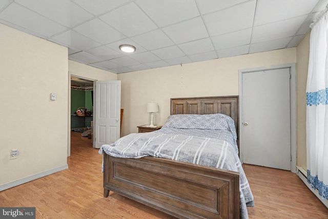 282 UNION ST, Millersburg, PA 17061
