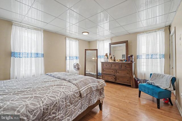 282 UNION ST, Millersburg, PA 17061
