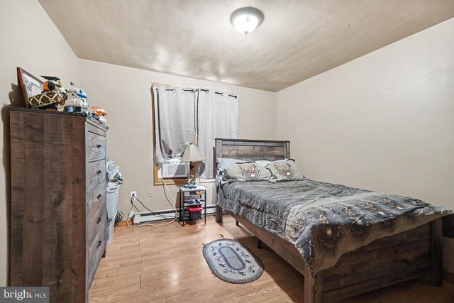 282 UNION ST, Millersburg, PA 17061