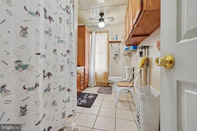 282 UNION ST, Millersburg, PA 17061