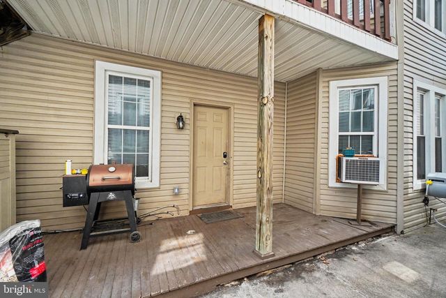 282 UNION ST, Millersburg, PA 17061