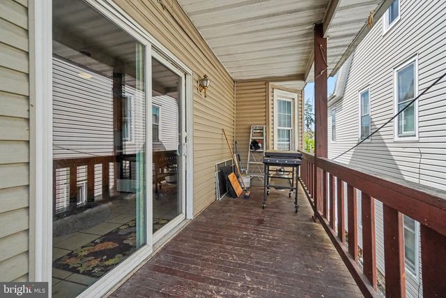 282 UNION ST, Millersburg, PA 17061