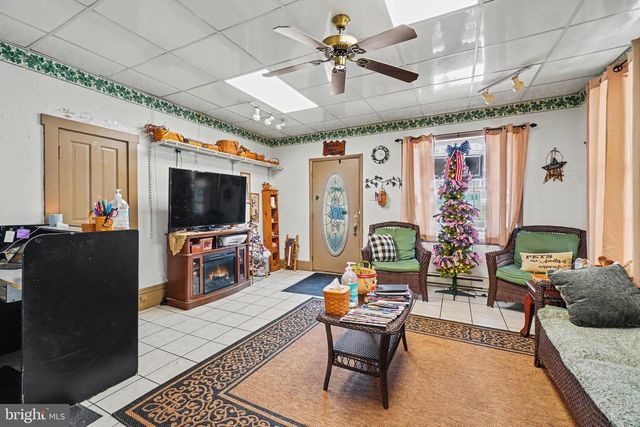 282 UNION ST, Millersburg, PA 17061