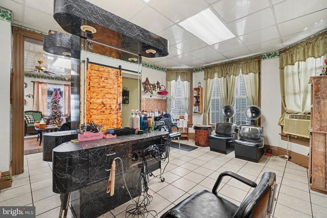 282 UNION ST, Millersburg, PA 17061
