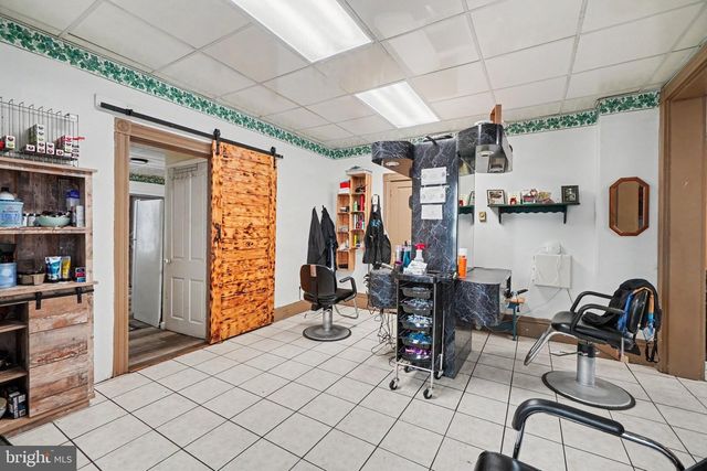 282 UNION ST, Millersburg, PA 17061
