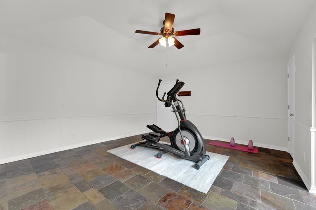 9511 Robin Meadow Drive, Dallas, TX 75243