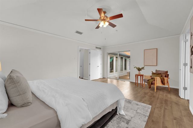 9511 Robin Meadow Drive, Dallas, TX 75243