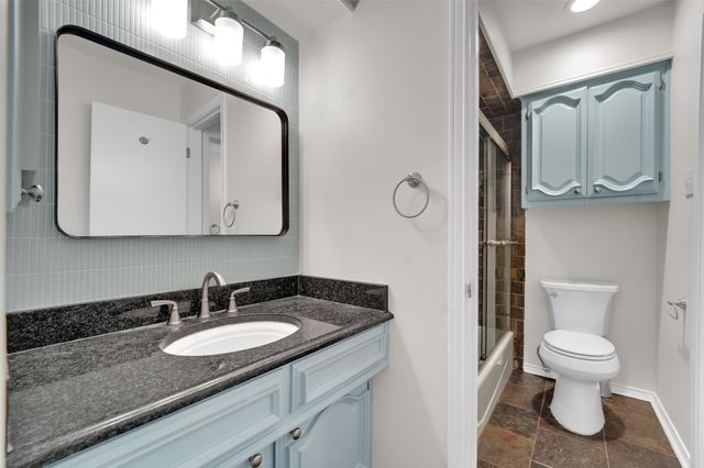 9511 Robin Meadow Drive, Dallas, TX 75243