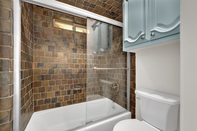 9511 Robin Meadow Drive, Dallas, TX 75243