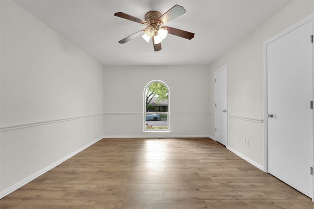 9511 Robin Meadow Drive, Dallas, TX 75243